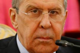 Rusia critică politica Statelor Unite faţă de Cuba: "Noua politică ne duce înapoi la retorica aproape uitată a Războiului Rece"