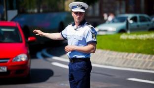 Poliţistul Godină reacţionează în cazul ÎNREGISTRĂRILOR cu şefa DNA: "HALUCINANT!!! Doamne fereşte, dar cine a mai auzit de ..."