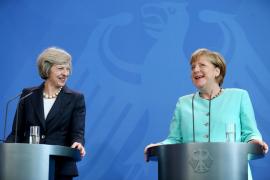 BREXIT, ziua divorțului: încep negocierile pentru ieșirea Marii Britanii din Uniunea Europeană