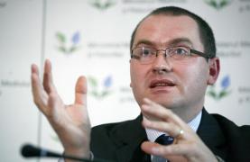 UDMR a discutat cu Sorin Grindeanu şi Liviu Dragnea. "Am vorbit, dar nu am negociat", spune Attila Korodi