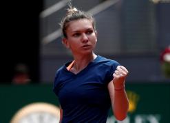 Veşti bune de la Roland Garros! Simona Halep: "Sunt pregătită să joc şi trei ore"