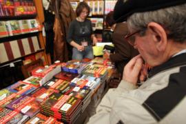 TVA 0 la cărţi, ziare şi publicaţii, inclusiv la cele online. Propunerea vine de la Parlamentul European