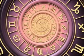 Ştiaţi că există un zodiac românesc, uitat de timp? Iată ce spun zodiile Arcaşului, Ţapului sau Udătorului