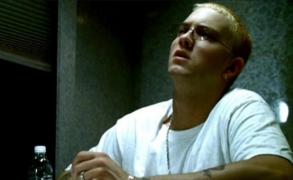 Eminem a ajuns în Oxford English Dictionary! 