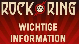 ALERTĂ în Germania! Mii de oameni, EVACUAŢI de la cel mai mare festival din ţară din cauza unei AMENINŢĂRI TERORISTE
