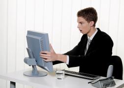 Situaţie fără precedent în SUA: Datele personale a 62% dintre americani au fost publicate online, fără nicio măsură de precauţie