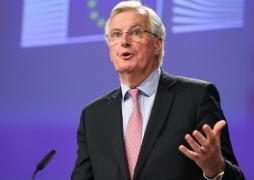 UE "nu va face concesii" Marii Britanii în privinţa Brexit: " Fiecare parte să îşi asume responsabilitatea şi consecinţele pentru deciziile sale"