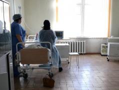 Veşti bune de la Braşov! Tinerii internaţi cu suspiciune de meningită vor pleca acasă