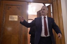 OPT VARIANTE pentru funcţia de premier! Cu ce LISTĂ merge Dragnea în CEx