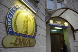 BREAKING NEWS! Fostul secretar de stat din Ministerul Justiţie, Ovidiu Puţura, condamnat la 5 ani de închisoare. Decizia este definitivă