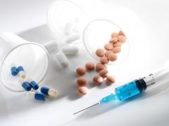 Avertisment de la Bruxelles. România ar putea să piardă găzduirea Agenţiei Europene a Medicamentului, în urma crizei politice