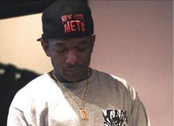 DOLIU în lumea muzicii! Unul dintre cei mai renumiţi RAPPERI americani A MURIT la 42 de ani