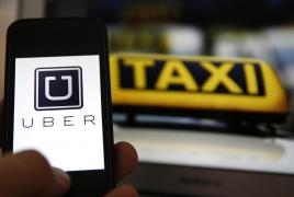 Presiuni la vârful Uber. Directorul general al companiei a demisionat pentru a evita un nou conflict