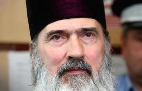 ÎPS Teodosie a fost JEFUIT! Hoţul a făcut o pagubă de mii de lei, dar a fost prins. Sfinţia Sa l-a iertat şi îl va spovedi