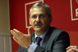Dragnea e absolut convins că Iohannis va accepta propunerea de premier pe care o va face