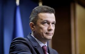 Sfatul lui Grindeanu pentru viitorul premier, oricare ar fi el: "Să nu creadă în prietenia cu Liviu Dragnea"