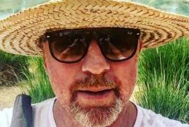 Şocant! O fostă GLORIE a tenisului, fost numărul 1 mondial, trăieşte în SĂRĂCIE! O instanţă londoneză l-a declarat FALIT