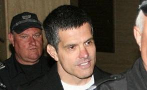 Condamnat la zece ani de puşcărie, după ce a adus în ţară 51 de kilograme de cocaină. Nu mai are voie să calce vreodată în România