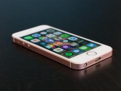 TOP 10 cele mai bune smartphone-uri din lume în acest moment (GALERIE FOTO)