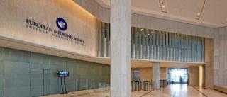 Sunt şanse tot mai mici ca România să găzduiască Agenţia Europeană a Medicamentului. Criteriile impuse de UE sunt aproape imposibil de îndeplinit la Bucureşti