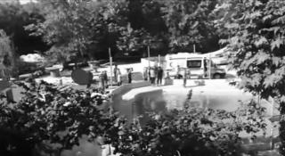 TRAGEDIE în Turcia! Trei copii şi doi adulţi au murit ELECTROCUTAŢI, într-un parc acvatic. Alte cinci persoane au fost rănite în acest incident (VIDEO)