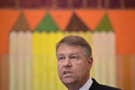 Declaraţia de avere a preşedintelui Iohannis arată că acesta are mai puţini bani în cont, faţă de 2016
