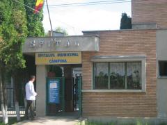 Doi adolescenţi din Câmpina, dintre care unul în comă, au ajuns la spital şi sunt suspectaţi că s-au drogat