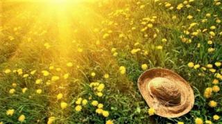 Avem PROGNOZA METEO până în luna SEPTEMBRIE! Ce ne aşteaptă în următoarele trei luni