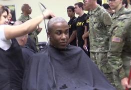 VIDEO EXCLUSIV, de la ora 19:00! Reporterii Observator au filmat cum se distrează în permisie americanii de la baza militară de la Mihail Kogălniceanu