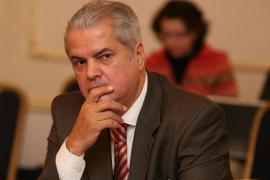 Adrian Năstase, comentarii despre criza politică de la momentul de față. "În opinia mea, nu este suficientă o..."