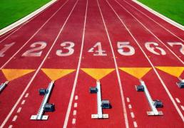 LOCUL 7 pentru ROMÂNIA în Liga I a Campionatelor Europene pe echipe, la atletism