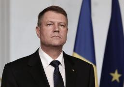 Cel de-al doilea Guvern din 2017 bate la uşa Palatului Cotroceni. Preşedintele Iohannis vrea un premier "integru"