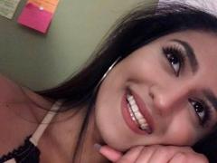 A trăit un coşmar chiar de ziua ei! O tânără a fost atacată cu acid în ziua în care împlinea 21 de ani