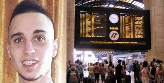 Student român, DISPĂRUT în Italia! Tânărul plecase la muncă în perioada verii. MESAJUL postat de mama băiatului pe Facebook