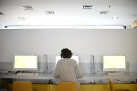 Semnal de alarmă de la IMM-uri! Afacerile din România sunt grav afectate după criza politică: "Repercusiuni se vor vedea şi în următoarele luni"