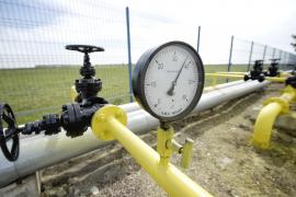 Controale la Gaz Sud din Ilfov. Consiliul Concurenţei suspectează compania de abuz