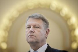 Preşedintele Iohannis a promulgat LEGI IMPORTANTE, înainte de întrevederile pentru desemnarea noului premier