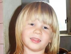 Şi-a prezis moartea! Un băieţel care a murit înecat şi-a desenat scena morţii cu ani înainte de a pieri