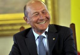 BĂSESCU, declaraţii despre desemnarea lui Mihai TUDOSE ca PREMIER: "Este o CAPCANĂ în care... "