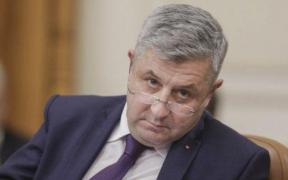 "Fără îndoială, Iohannis va accepta în această seară propunerea ca Tudose să fie premier" Cine face declaraţia?
