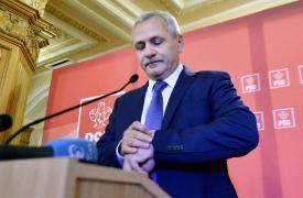 Comitetul Executiv Naţional al PSD, convocat să aprobe lista miniştrilor pentru guvernul Tudose