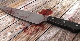 Înjunghiat mortal după o ceartă în dormitor! O femeie şi-a omorât soţul cu o zi înainte de aniversarea a 30 de ani de căsnicie