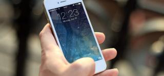 Apple dă liber la testarea sistemului iOS 11. Orice utilizator poate instala de azi, varianta beta a programului. Ce noutăţi aduce iOS 11