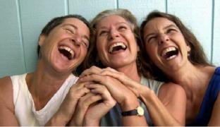 Au ieşit PERLELE de la Bacalaureatul 2017, Limba Română, şi nu sunt deloc dezamăgitoare: "Ei doi nu se găseau nicăieri, că nu aveau orar comun"