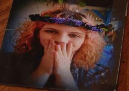 RĂPITĂ ÎN SUA, în urmă cu un an, o adolescentă a reuşit să fugă cu ajutorul unei ROMÂNCE! Fata, bolnavă de AUTISM, a fost VIOLATĂ şi supusă unor CRUZIMI INIMAGINABILE