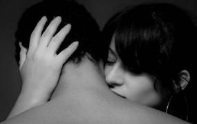 Vrei să ai o inimă sănătoasă? Iată ce trebuie să faci. Şi este o activitate extrem de plăcută