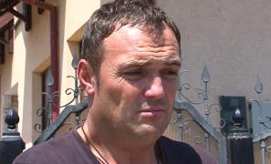 Fiul preotului Pomohaci, DEZVĂLUIRI CUTREMURĂTOARE! Tânărul le face anchetatorilor o propunere ... (VIDEO)