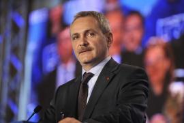 "Cel mai COMPETENT PREMIER ar fi fost Liviu DRAGNEA; România ar fi avut de câștigat!" - cui aparţine afirmaţia care stârneşte CONTROVERSE