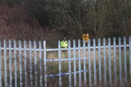 CRIMĂ desprinsă din Evul Mediu! Un bărbat a fost supus unor torturi inimaginabile: I-au scos dinţii cu dalta şi ciocanul, i-au tăiat pe viu un TESTICUL şi i l-au dat să-l mănânce (VIDEO)