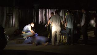 DETALII ÎNFIORĂTOARE despre MĂCELUL din Focşani! De la ce a pornit cea mai SÂNGEROASĂ răfuială petrecută în Vrancea, în ultimii 20 de ani